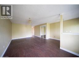 23 STOWE Terrace - 6