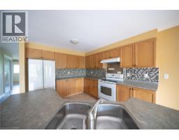 23 STOWE Terrace - 7