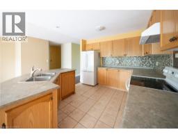 23 STOWE Terrace - 8