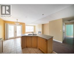 23 STOWE Terrace - 9