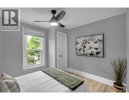288 PARK Avenue - 28
