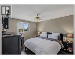 5 RICHTER Street - 12