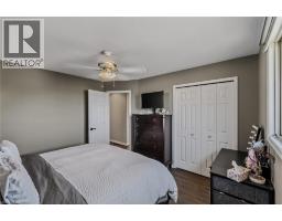 5 RICHTER Street - 13