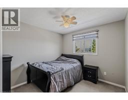 5 RICHTER Street - 14