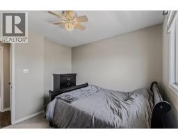 5 RICHTER Street - 15