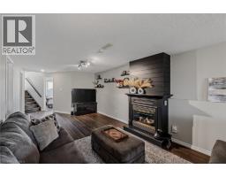 5 RICHTER Street - 22