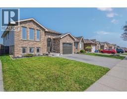 5 RICHTER Street - 25