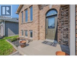 5 RICHTER Street - 26