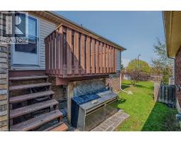 5 RICHTER Street - 27