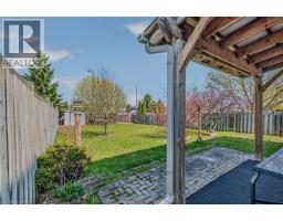 5 RICHTER Street - 31