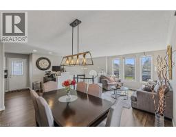 5 RICHTER Street - 6