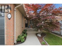 137 CHUDLEIGH Street - 10