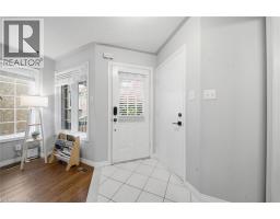 137 CHUDLEIGH Street - 12