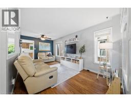 137 CHUDLEIGH Street - 13