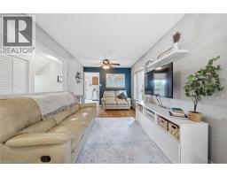 137 CHUDLEIGH Street - 14