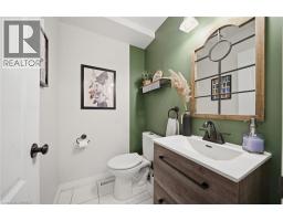 137 CHUDLEIGH Street - 16