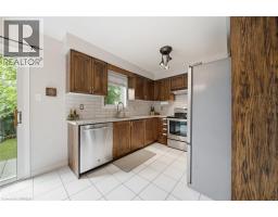 137 CHUDLEIGH Street - 17
