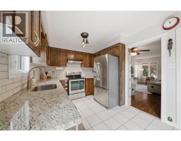 137 CHUDLEIGH Street - 19