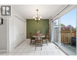 137 CHUDLEIGH Street - 22