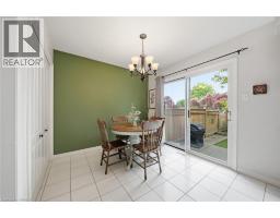 137 CHUDLEIGH Street - 23