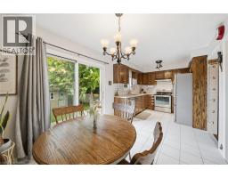 137 CHUDLEIGH Street - 24