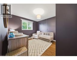 137 CHUDLEIGH Street - 25