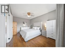 137 CHUDLEIGH Street - 26