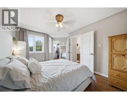 137 CHUDLEIGH Street - 27