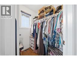 137 CHUDLEIGH Street - 28