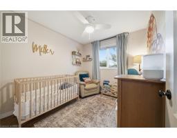 137 CHUDLEIGH Street - 29