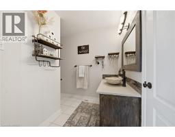 137 CHUDLEIGH Street - 30