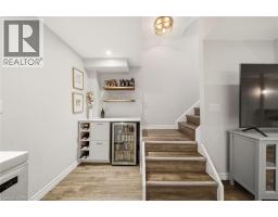 137 CHUDLEIGH Street - 31