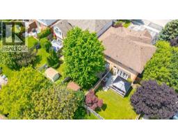 137 CHUDLEIGH Street - 37