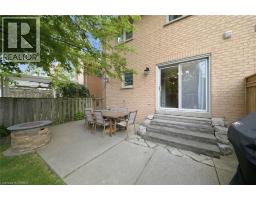 137 CHUDLEIGH Street - 38
