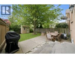 137 CHUDLEIGH Street - 39