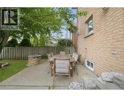 137 CHUDLEIGH Street - 40