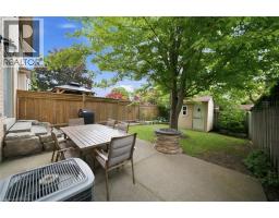 137 CHUDLEIGH Street - 41