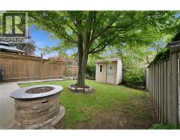 137 CHUDLEIGH Street - 42