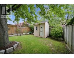 137 CHUDLEIGH Street - 43