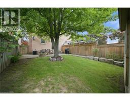 137 CHUDLEIGH Street - 44