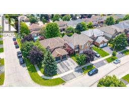 137 CHUDLEIGH Street - 6