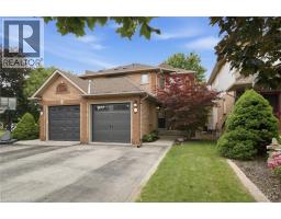 137 CHUDLEIGH Street - 9