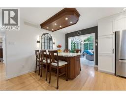 74 COURT Drive - 10