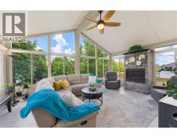 74 COURT Drive - 11