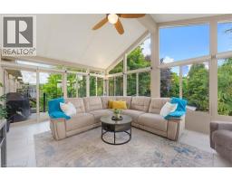 74 COURT Drive - 12
