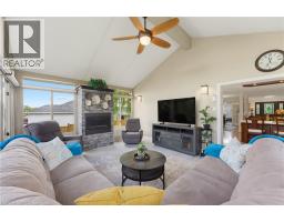 74 COURT Drive - 13