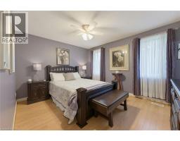 74 COURT Drive - 14