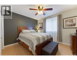 74 COURT Drive - 15