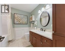74 COURT Drive - 16