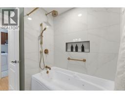 74 COURT Drive - 17
